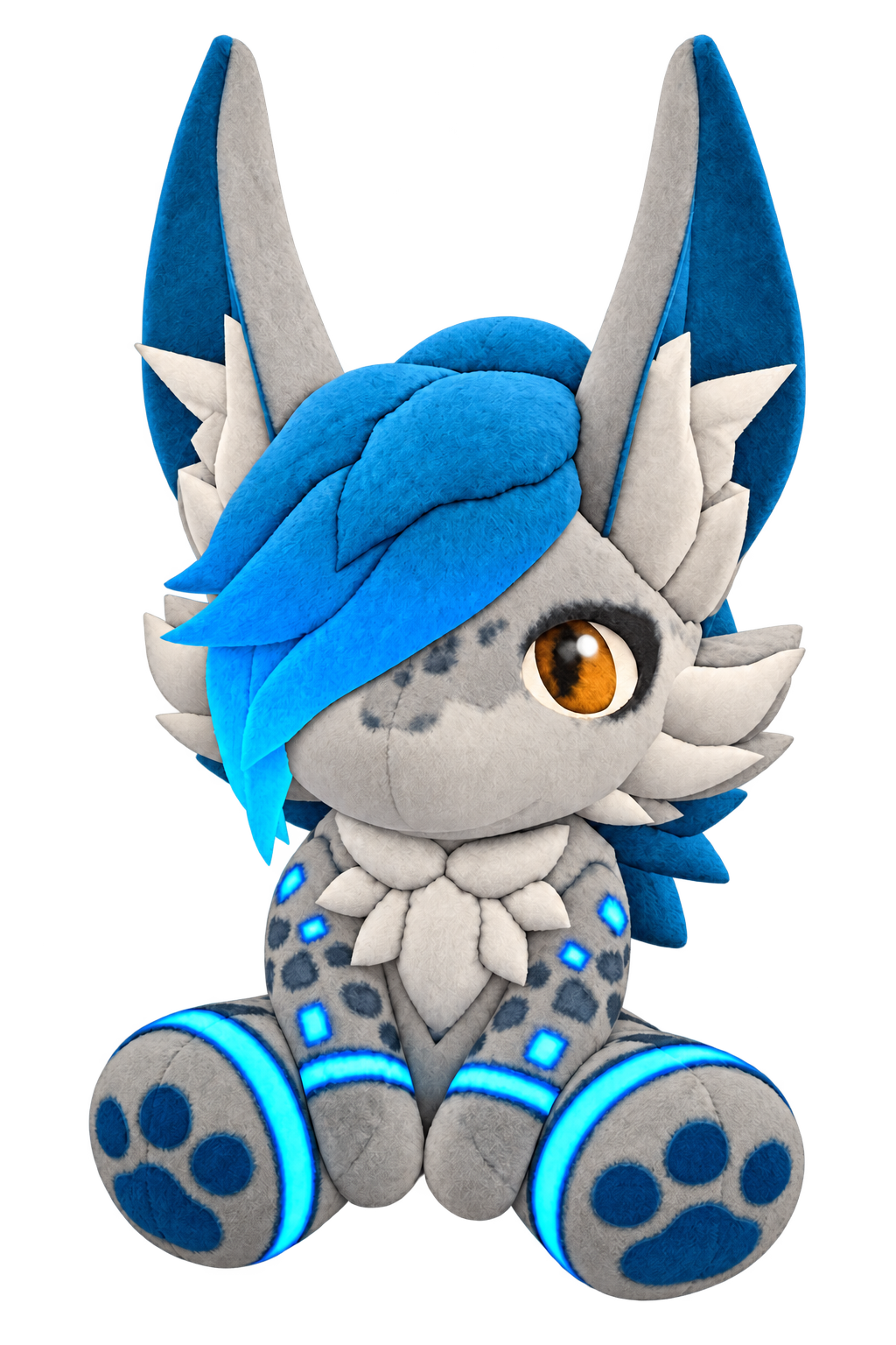 Blu